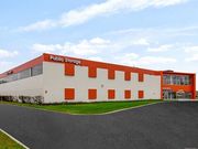 Public Storage - 7300 N Lehigh Ave Niles, IL 60714