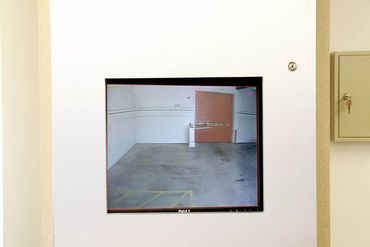 Public Storage - 2801 S Harlem Ave Berwyn, IL 60402