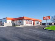 Public Storage - 3320 W Lake Ave Glenview, IL 60026