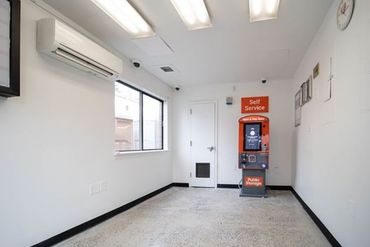 Public Storage - 12423 Middlebrook Road Germantown, MD 20874