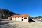 Public Storage - 309 US Highway 70 E Garner, NC 27529