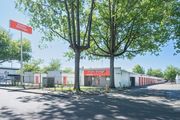 Public Storage - 11160 SW Allen Blvd Beaverton, OR 97005