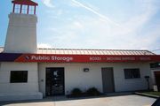 Public Storage - 5529 Virginia Beach Blvd Virginia Beach, VA 23462