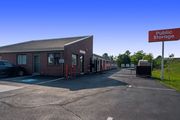 Public Storage - 11 Lawson Road SE Leesburg, VA 20175