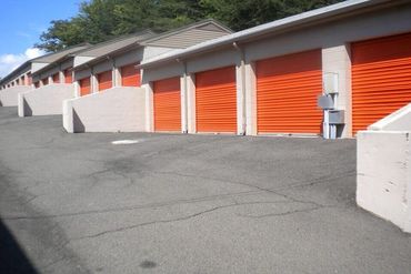 Public Storage - 8514 Telegraph Road Lorton, VA 22079