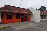 Public Storage - 17800 Des Moines Memorial Dr Burien, WA 98148
