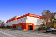 Public Storage - 3000 15th Ave W Seattle, WA 98119