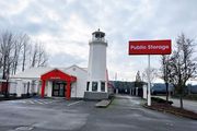 Public Storage - 8 16th St NW Auburn, WA 98001