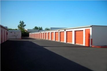 Storage Image 2