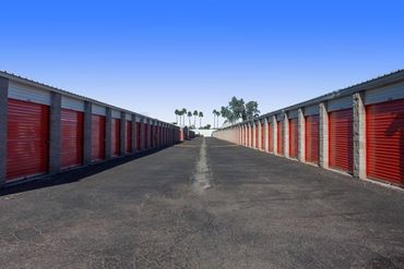 Storage Image 2
