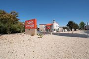Public Storage - 2525 Whipple Road Hayward, CA 94544