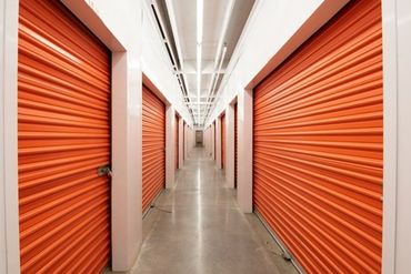 Storage Image 2