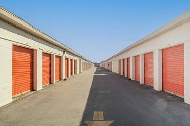 Storage Image 2