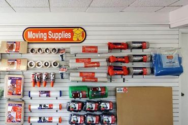 Public Storage - 833 S Military Trail West Palm Beach, FL 33415