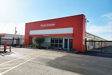 Storage Image 1