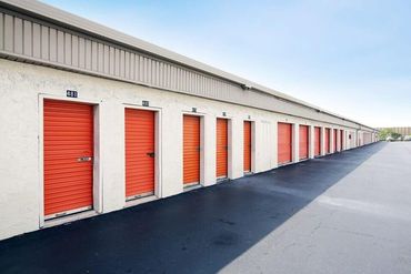 Storage Image 2