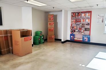 Storage Image 3