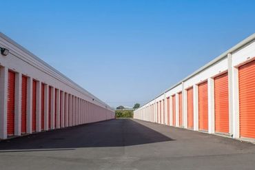 Public Storage - 1315 Chicago Road Troy, MI 48083