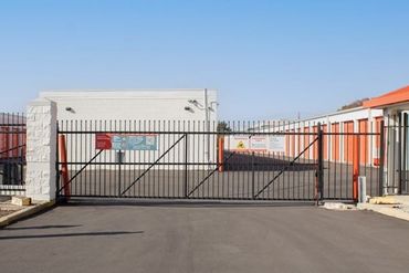 Public Storage - 1315 Chicago Road Troy, MI 48083