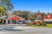 Public Storage - 7065 SW 105th Ave Beaverton, OR 97008