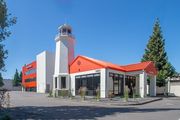Public Storage - 16851 NW Cornell Road Beaverton, OR 97006