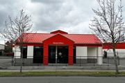 Public Storage - 32615 Pacific Hwy S Federal Way, WA 98003