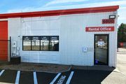 Public Storage - 6800 Riverdale Drive NW Ramsey, MN 55303