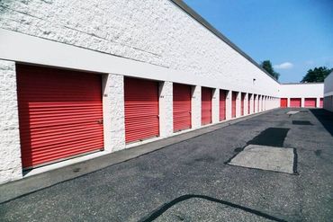 Public Storage - 200 W 78th Street Richfield, MN 55423