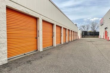 Public Storage - 19545 Highway 7 Excelsior, MN 55331