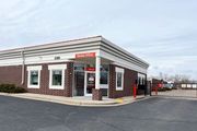 Public Storage - 2280 Wooddale Drive Woodbury, MN 55125