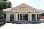 Public Storage - 5602 Raleigh St Orlando, FL 32811
