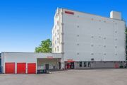 Public Storage - 1620 NE Sandy Blvd Portland, OR 97232