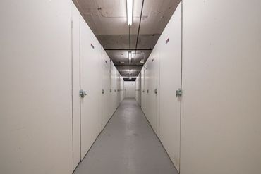 Public Storage - 1620 NE Sandy Blvd Portland, OR 97232