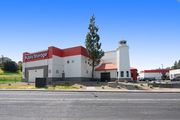 Public Storage - 3501 Deer Valley Road Antioch, CA 94531