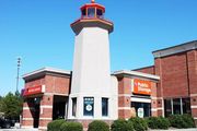 Public Storage - 2300 Holcomb Bridge Road Roswell, GA 30076