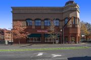 Public Storage - 370 Holland Lane Alexandria, VA 22314
