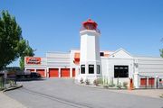 Public Storage - 8437 SW Barbur Blvd Portland, OR 97219