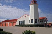 Public Storage - 601 North Stemmons Freeway Lewisville, TX 75067