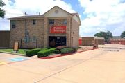 Public Storage - 1517 Round Rock Ave Round Rock, TX 78681