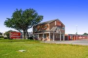 Public Storage - 4101 N Josey Lane Carrollton, TX 75007