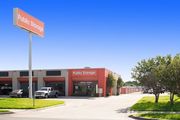 Public Storage - 1210 N Belt Line Road Irving, TX 75061