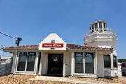 Public Storage - 3440 Fredericksburg Road San Antonio, TX 78201