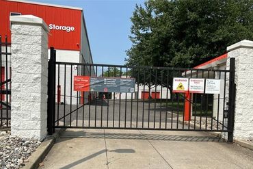 Public Storage - 1756 Wilmington Pike Glen Mills, PA 19342