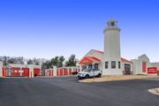 Public Storage - 13798 Telegraph Rd Woodbridge, VA 22192