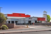 Public Storage - 1015 S Val Vista Dr Ste 100 Gilbert, AZ 85296
