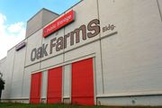 Public Storage - 2006 Westheimer Rd Houston, TX 77098