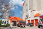 Public Storage - 1015 Henderson St Fort Worth, TX 76102