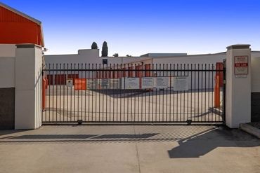 Public Storage - 1604 Newport Blvd Costa Mesa, CA 92627