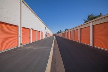 Storage Image 2