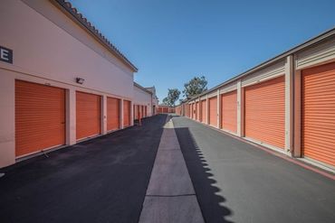 Storage Image 2